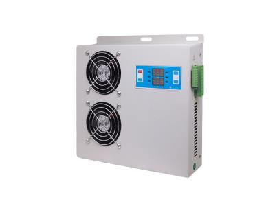 DH6-200 Sheet Metal Dehumidifier for Cabinet