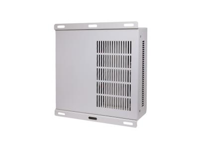 DH6-200 Sheet Metal Dehumidifier for Cabinet