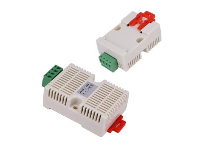 WSK Temperature Controller thermostat for electrical enclosure