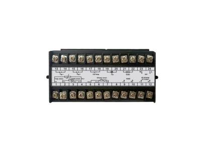 TWSK Transformer Temperature Controller