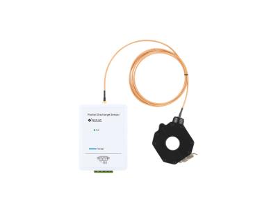 SCM-PD3000 Partial Discharge Monitoring system for switchgear