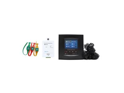 SCM-PD3000 Partial Discharge Monitoring system for switchgear
