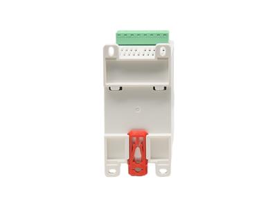JY1000-AL DC charging pile  dc insulation monitor with RS485,used for DC EV charger