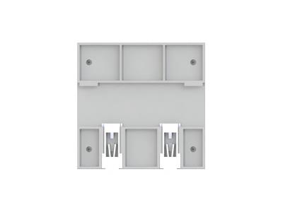 BIM-M1000 Insulation Monitoring Device for AC/DC system