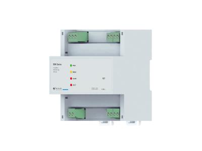 BIM-M1000 Insulation Monitoring Device for AC/DC system