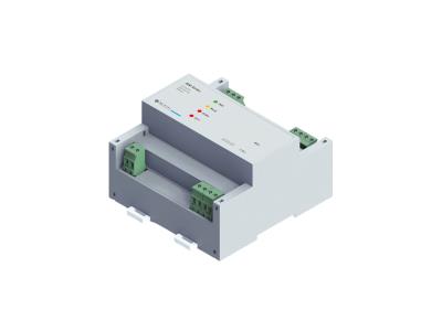 BIM-M1000 Insulation Monitoring Device for AC/DC system