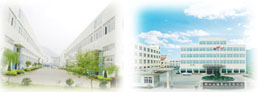 Zhejiang Dafu Pump Industry Co.,Ltd.