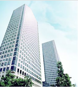 HPC INTERNATIONAL LIMITED
