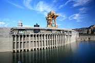 CHINA HYDROPOWER ENGINEERING CONSULTING GROUP CO.