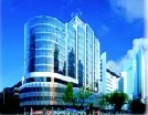 ZHEJIANG METALS AND MATERIALS CO.
