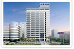 Hangzhou Edar International Co., Ltd.