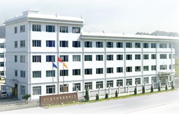 Zhejiang Dixsen Electrical Co., Ltd.