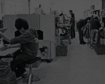 CE-ANCE ELECTRONIC TECHNOLOGY CO.,LTD.