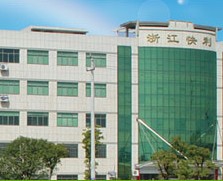 Zhejiang Kuaili Tools Co., Ltd.