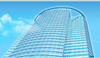 Shantou Baolong Industry Co., Ltd.
