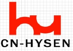 Xiamen Hysen Imp& Exp. Co. Ltd.