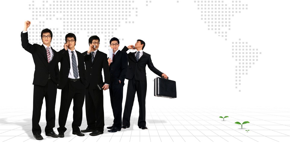 WALJECTION TECHNOLOGY CO., LTD.