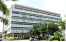 SHENZHEN YEAZEN TECHNOLOGY CO.,LTD.