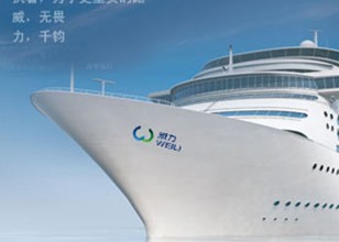 GUANGDONG WELLY ELECTRICAL APPLIANCES CO.,LTD