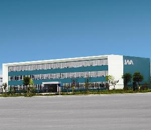 YANGZHOU JAVA TECHNOLOGY CO.,LTD.