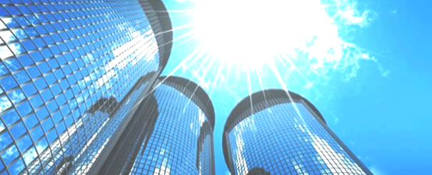 sichuan rong feng imp&exp.co.,ltd