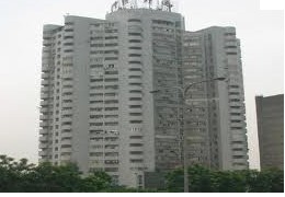 SHENZHEN ZHONGMAODA IMP.&EXP.CO.,LTD.