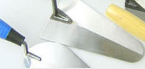 CONCORD TOOLS LIMITED.