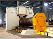 Hubei Heavy Industry Equipment Co.,LTD