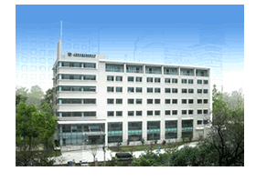 SHANGHAI POSTS & TELECOMMUNICATION DESIGING CONSULTING INSTITUTE CO., LTD.