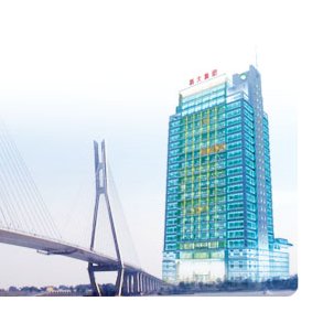 Zhejiang Shindai Group Co., Ltd.