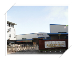 Fujian Mindong Hangyu Motor Co., Ltd.