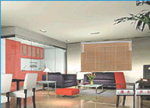 shenzhen bofu electronic & mechanic co.ltd