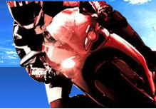 CHONGQING STEED INDUSTRY&TRADING CO.,LTD.