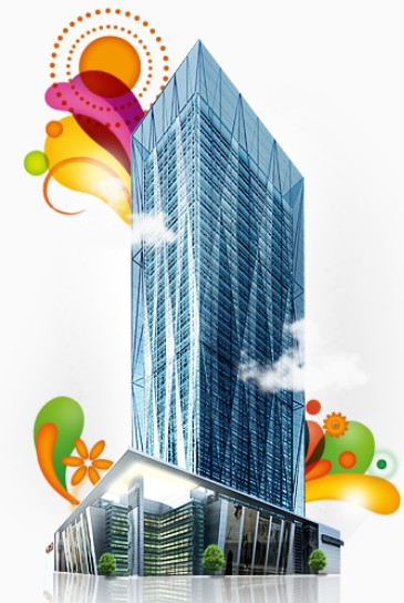 ZHONGSHAN CHUANGYING TRADING COMPANY LIMITED