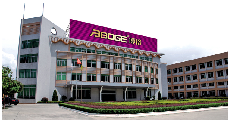 JIANGMEN XINHUI GEYING ELECTRICAL PRODUCTS CO.,LTD.