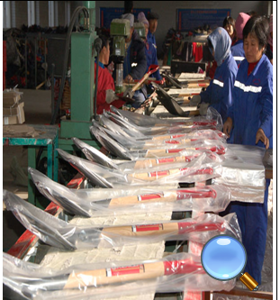 TANGSHAN TENGFEI HARD WARE TOOLS MANUFACTURE CO.,LTD.