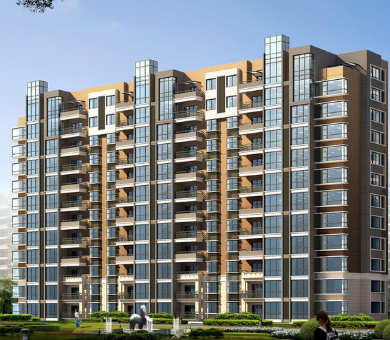 NINGBO YIQING ELECTRIC CO.,LTD.