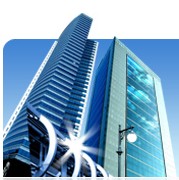 FOSHAN WANTAGE COMPANY LIMITED