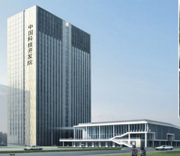 SHENZHEN GOODPAL ELECTRONICS CO.,LTD.