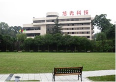 CHENGDU XUGUANG TECHNOIOGY CO., LTD.