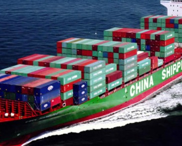 SHENZHEN FUJIANG INDUSTRIAL CO.,LTD.
