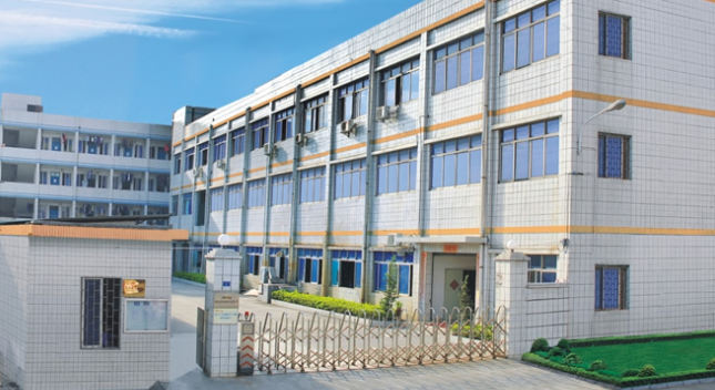 LIAONING COMPLETE MECHANICAL&ELECTRICAL EQUIPMENT CO.,LTD.