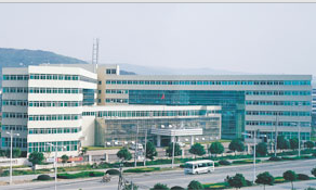 SHANGHAI ROBOT POWER MACHINERY CO.,LTD.