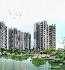 WUXI LITTLE SWAN ELECTRIC CO., LTD.