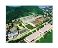 Hubei Donper Electromechanical Group Co., Ltd.