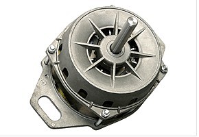 Guangdong Welling Motor Manufacturing Co., Ltd.