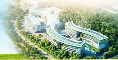 GUANGDONG ELECTRIC POWER DESIGN INSTITUTE.