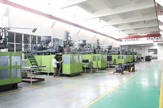 Ningbo Jiejie Tools Co Ltd.