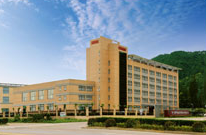 Zhejiang Chunhui Intelligent Control Co., Ltd.