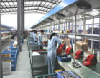 JIANGSU TAILIN POWER MACHINE CO.,LTD.